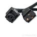Pangea Audio AC-9 C19 Power Cable; 1.5m