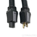 Pangea Audio AC-9 C19 Power Cable; 1.5m