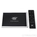 MoFi Electronics MasterPhono MM/MC  Phono Preamplifier
