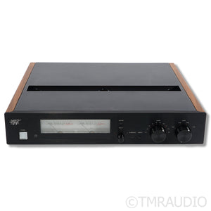 MoFi Electronics MasterPhono MM/MC  Phono Preamplifier