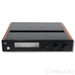 MoFi Electronics MasterPhono MM/MC  Phono Preamplifier