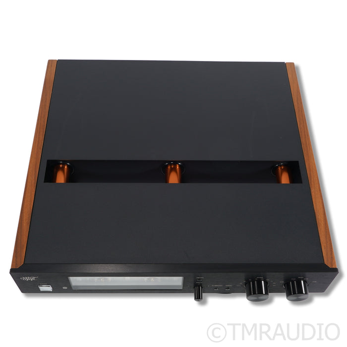 MoFi Electronics MasterPhono MM/MC  Phono Preamplifier