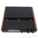 MoFi Electronics MasterPhono MM/MC  Phono Preamplifier