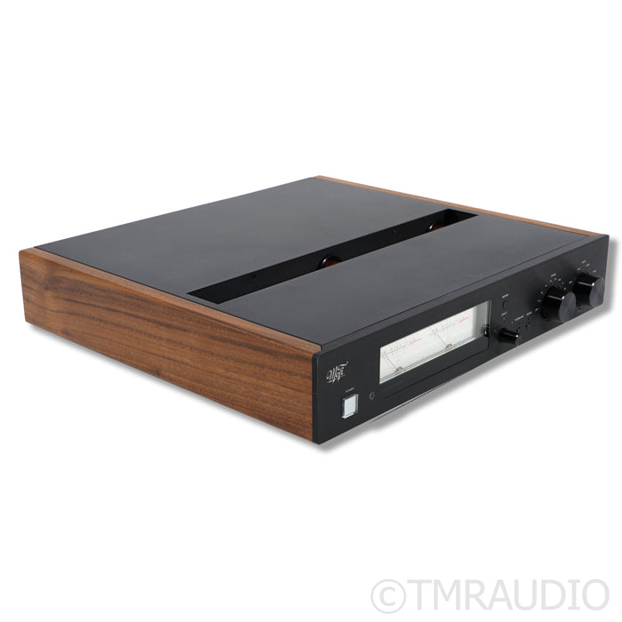 MoFi Electronics MasterPhono MM/MC  Phono Preamplifier