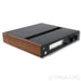 MoFi Electronics MasterPhono MM/MC  Phono Preamplifier
