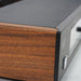 MoFi Electronics MasterPhono MM/MC  Phono Preamplifier