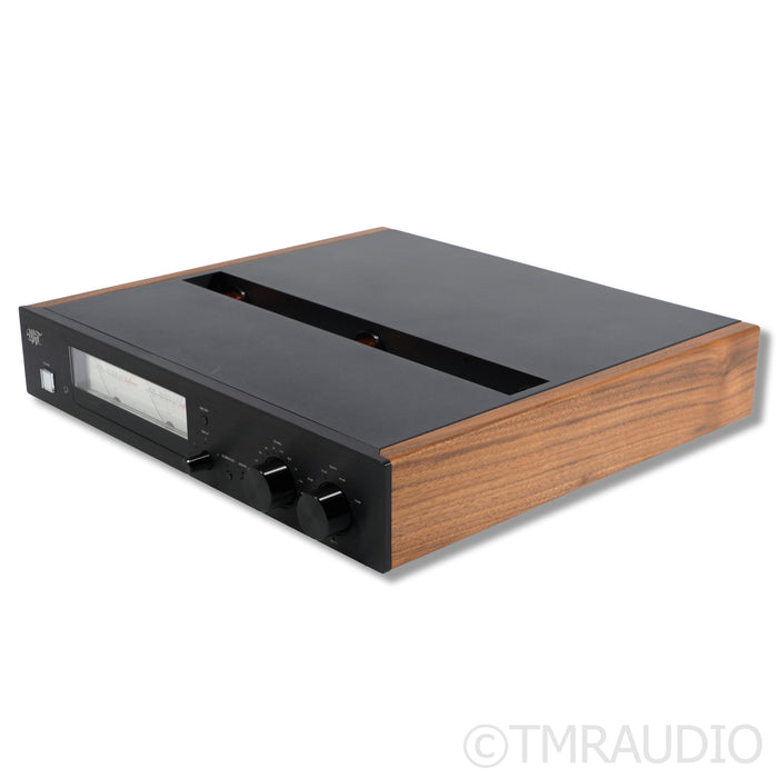 MoFi Electronics MasterPhono MM/MC  Phono Preamplifier
