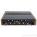MoFi Electronics MasterPhono MM/MC  Phono Preamplifier