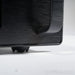 Audio Research PH9 MM/MC Phono Tube Preamplifier
