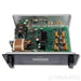 Audio Research PH9 MM/MC Phono Tube Preamplifier
