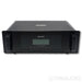 Audio Research PH9 MM/MC Phono Tube Preamplifier