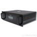 Audio Research PH9 MM/MC Phono Tube Preamplifier