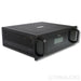 Audio Research PH9 MM/MC Phono Tube Preamplifier