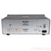 Audio Research PH9 MM/MC Phono Tube Preamplifier