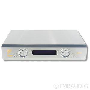 Ayre Acoustics KX-R Twenty Preamplifier