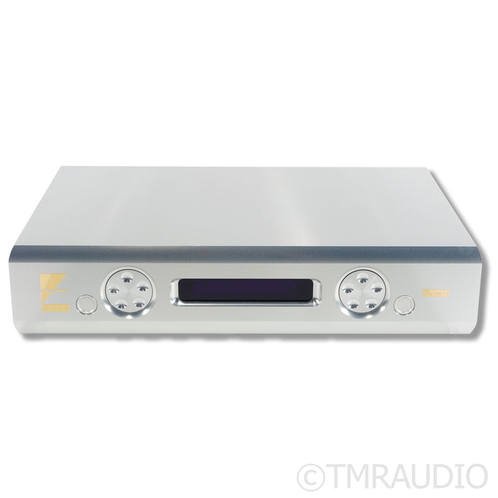 Ayre Acoustics KX-R Twenty Preamplifier