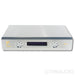 Ayre Acoustics KX-R Twenty Preamplifier