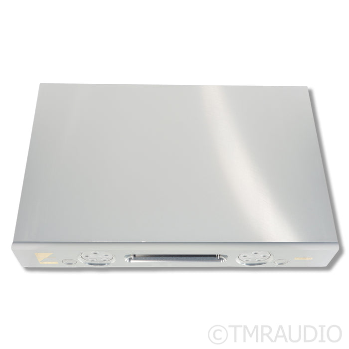 Ayre Acoustics KX-R Twenty Preamplifier