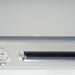 Ayre Acoustics KX-R Twenty Preamplifier