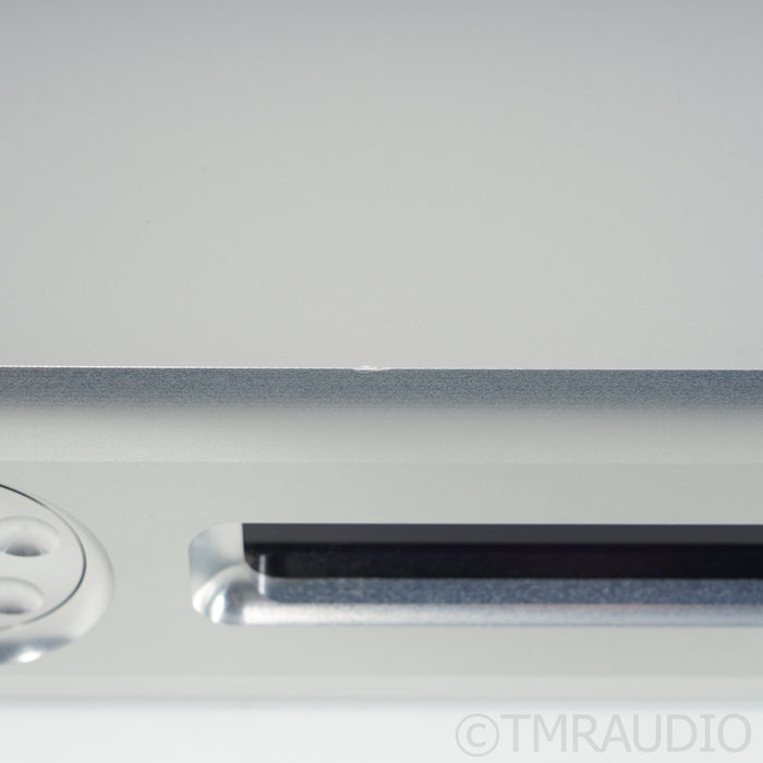 Ayre Acoustics KX-R Twenty Preamplifier