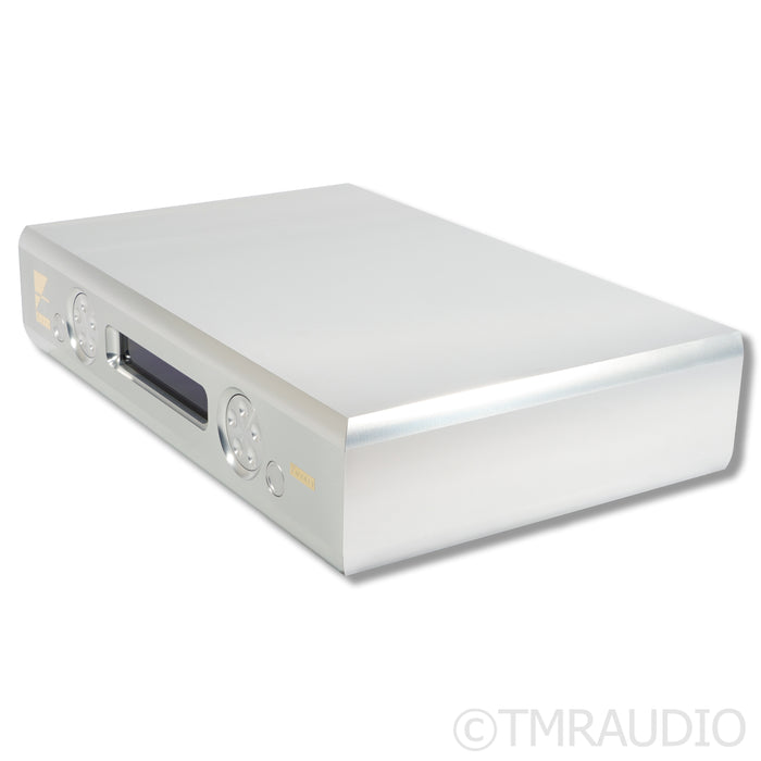 Ayre Acoustics KX-R Twenty Preamplifier