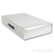Ayre Acoustics KX-R Twenty Preamplifier