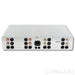 Ayre Acoustics KX-R Twenty Preamplifier