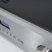 Pass Labs INT-25 Integrated Amplifier