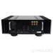 Pass Labs INT-25 Integrated Amplifier