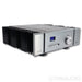 Pass Labs INT-25 Integrated Amplifier