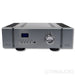 Pass Labs INT-25 Integrated Amplifier
