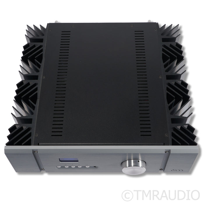 Pass Labs INT-25 Integrated Amplifier