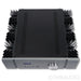 Pass Labs INT-25 Integrated Amplifier