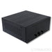Advance Paris A12 Apex Hybrid Integrated Amplifier / DAC; MM/MC Phono