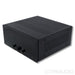 Advance Paris A12 Apex Hybrid Integrated Amplifier / DAC; MM/MC Phono