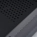 Advance Paris A12 Apex Hybrid Integrated Amplifier / DAC; MM/MC Phono
