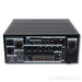 Advance Paris A12 Apex Hybrid Integrated Amplifier / DAC; MM/MC Phono