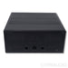 Advance Paris A12 Apex Hybrid Integrated Amplifier / DAC; MM/MC Phono