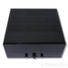 Advance Paris A12 Apex Hybrid Integrated Amplifier / DAC; MM/MC Phono