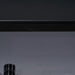 Advance Paris A12 Apex Hybrid Integrated Amplifier / DAC; MM/MC Phono