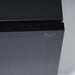 Advance Paris A12 Apex Hybrid Integrated Amplifier / DAC; MM/MC Phono