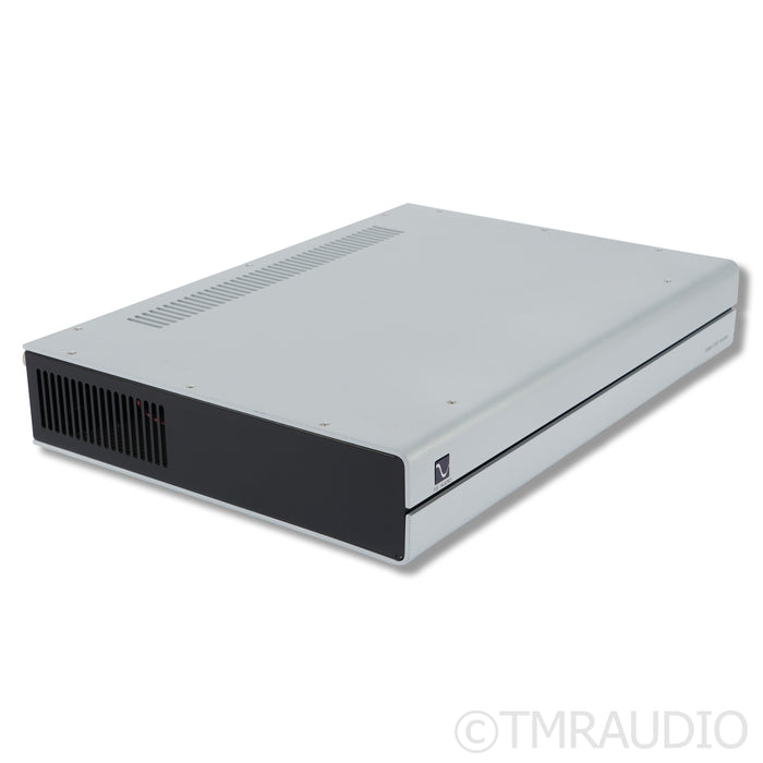 PS Audio Stellar S300 Power Amplifier