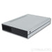 PS Audio Stellar S300 Power Amplifier