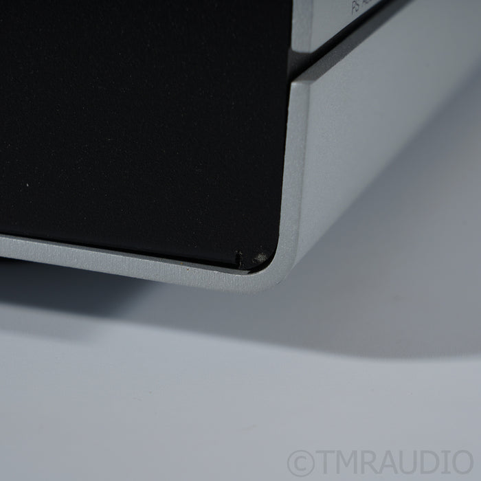 PS Audio Stellar S300 Power Amplifier
