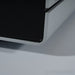 PS Audio Stellar S300 Power Amplifier