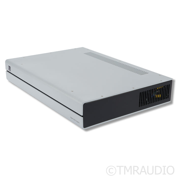PS Audio Stellar S300 Power Amplifier