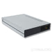 PS Audio Stellar S300 Power Amplifier