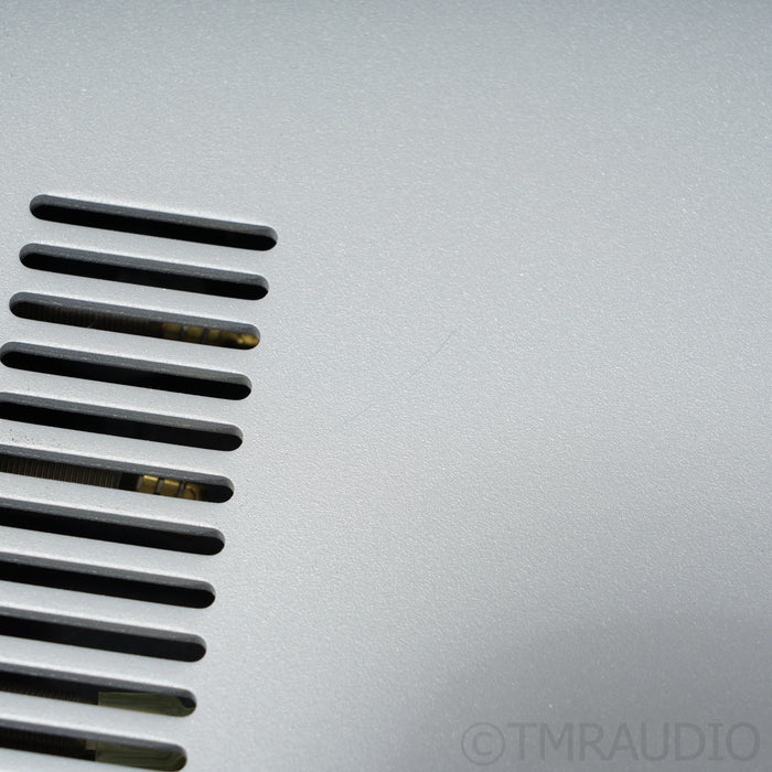 PS Audio Stellar S300 Power Amplifier