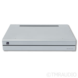 PS Audio Stellar S300 Power Amplifier