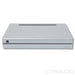 PS Audio Stellar S300 Power Amplifier